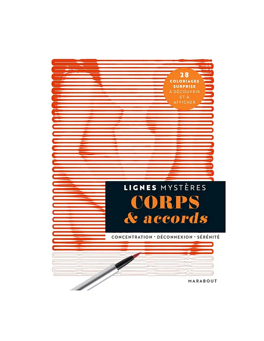 coloriage-lignes-mysteres-corps-accords-1