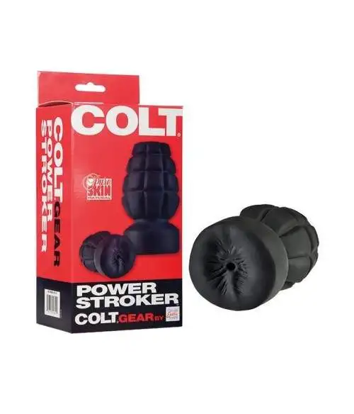 colt-power-stroker-1