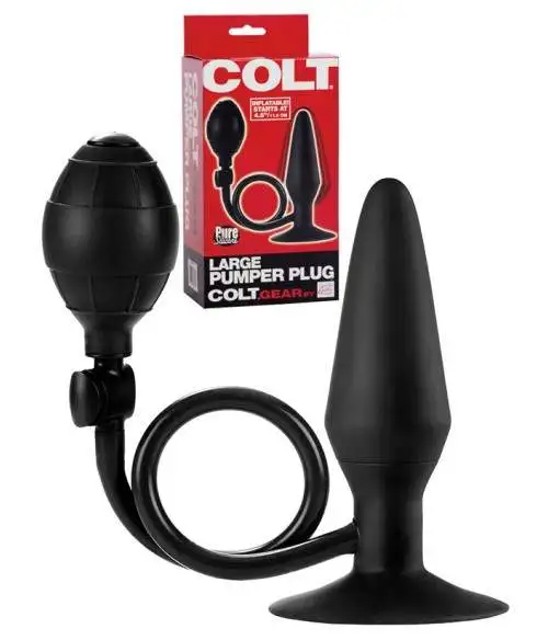 colt-pumper-plug-large-1