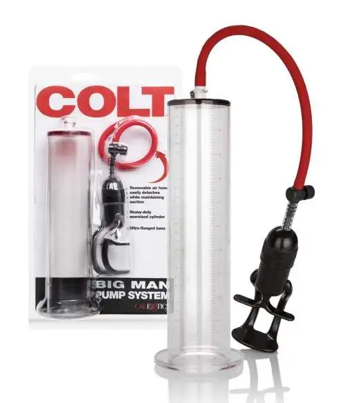 colt-systeme-de-pompe-big-man-1-1