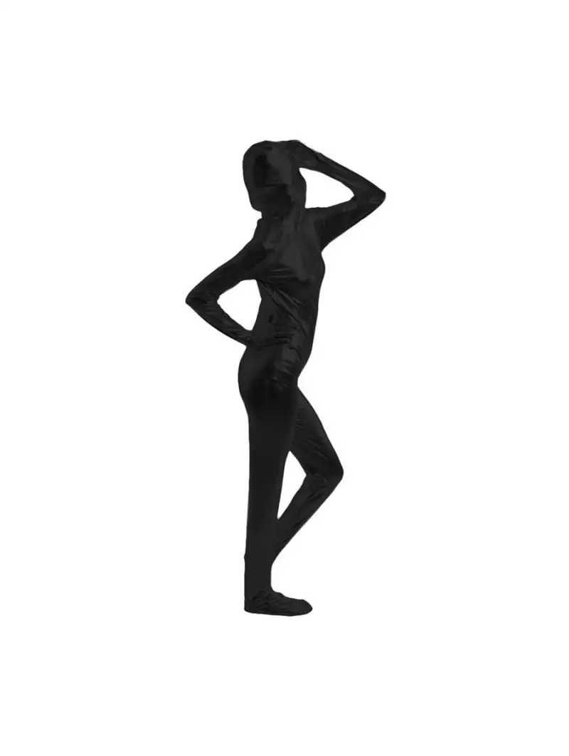 combinaison-integrale-fetish-noir-1