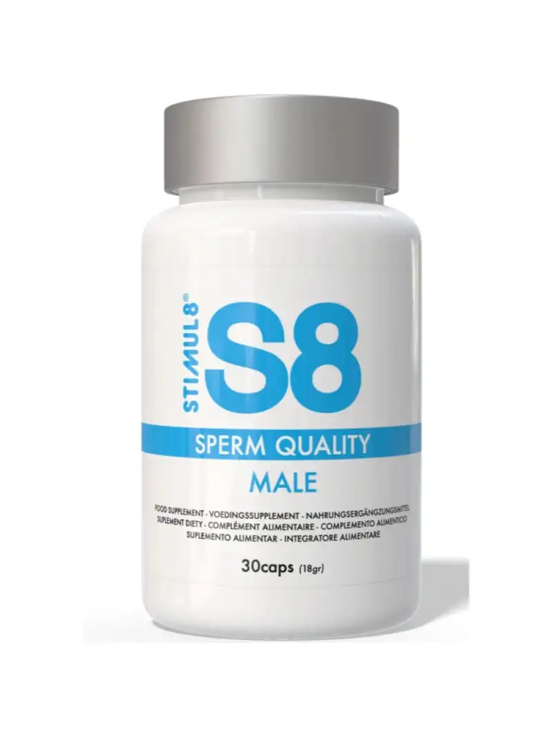 complement-qualite-du-sperme-et-fertilite-s8-1