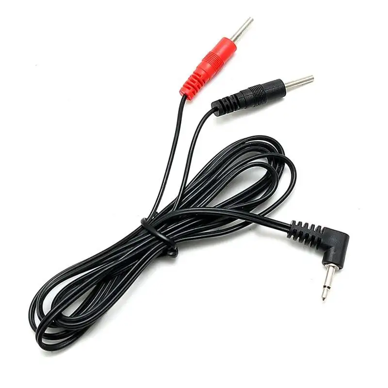 conducteur-de-cable-1