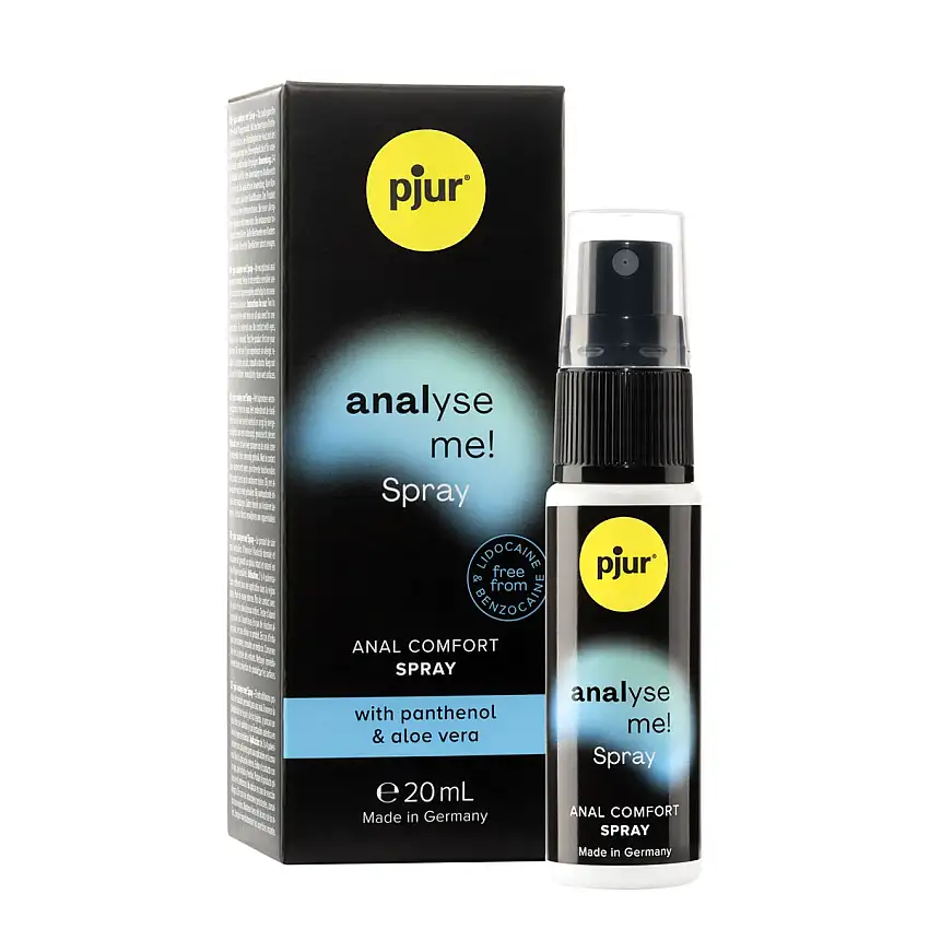 confort-anal-pjur-analyse-me-spray-1