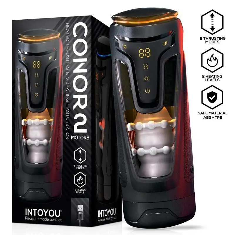 conor-masturbateur-masculin-avec-poussee-vibration-et-chaleur-1
