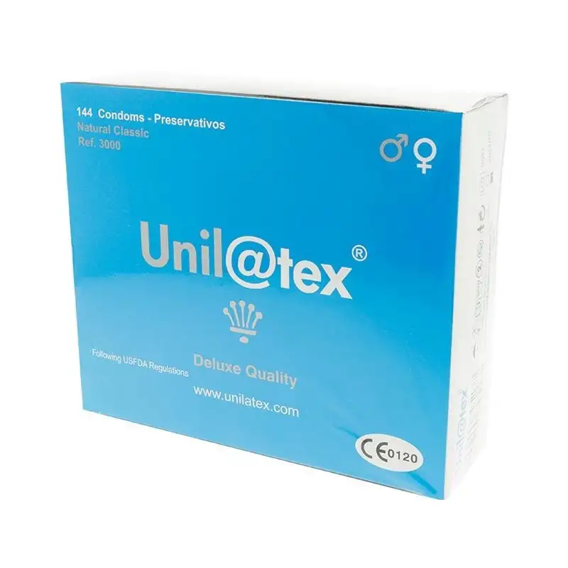 conservateurs-naturels-144-unites-1