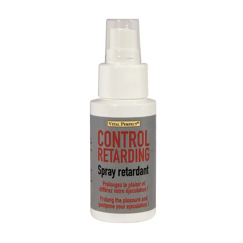 control-retarding-spray-50ml-1