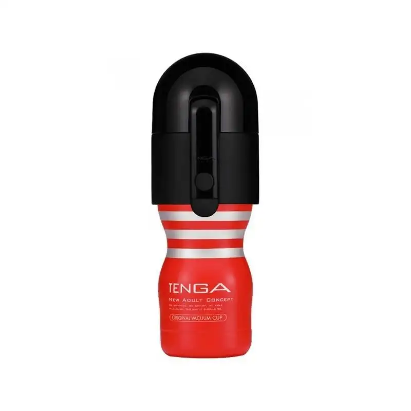 controleur-de-vide-accessoire-1