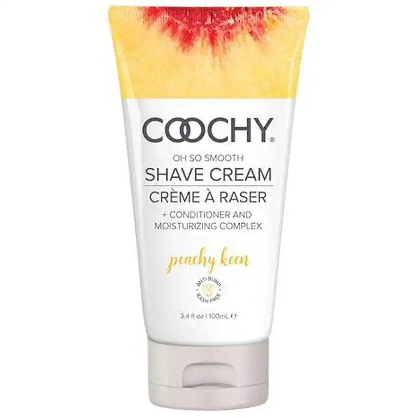 coochy-lubes-3-4oz-coochy-shave-cream-peachy-keen-3-4-oz-45167221047578-1