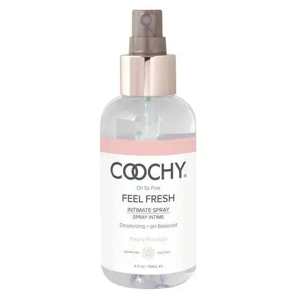 coochy-lubes-coochy-oh-so-fine-feel-fresh-intimate-spray-peony-prowess-4-oz-42600338129178-1