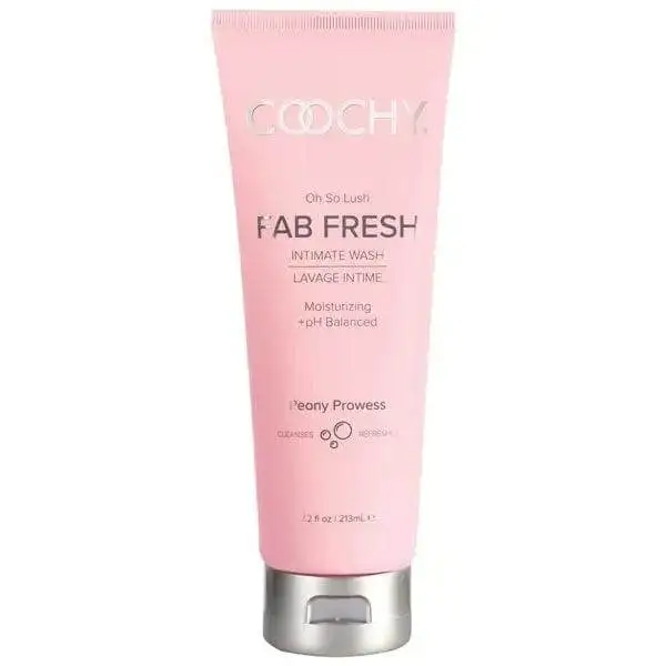 coochy-lubes-coochy-oh-so-lush-fab-fresh-intimate-wash-peony-prowess-7-2-oz-42600280162586-1