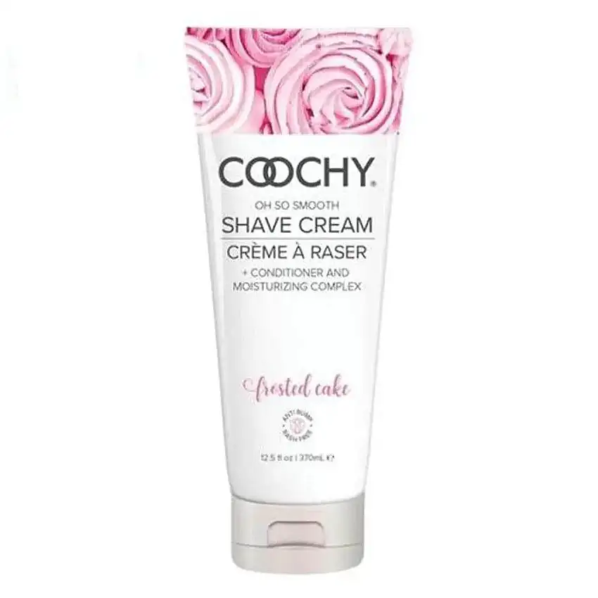 coochy-other-12-5oz-coochy-shave-cream-frosted-cake-12-5-oz-45167375417626-1