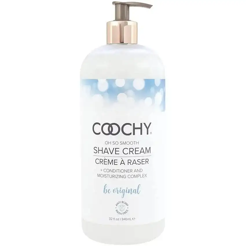 coochy-other-32oz-coochy-shave-cream-be-original-32-oz-45165238223130-1