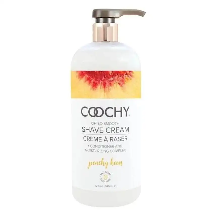 coochy-other-32oz-coochy-shave-cream-peachy-keen-32-oz-45167221768474-1