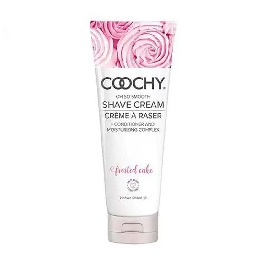coochy-other-7-2oz-coochy-shave-cream-frosted-cake-7-2-oz-45167312732442-1