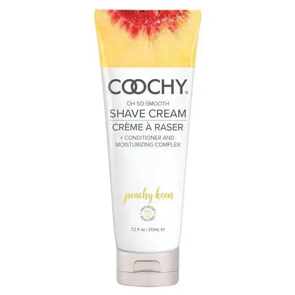 coochy-other-7-2oz-coochy-shave-cream-peachy-keen-7-2-oz-45167222128922-1