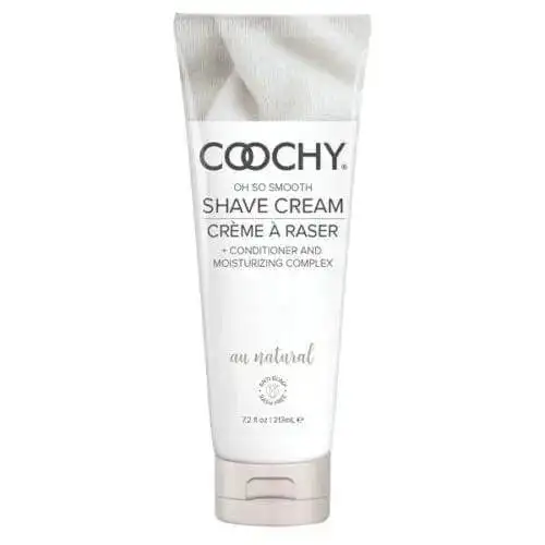 coochy-other-coochy-shave-cream-au-natural-7-2-oz-42597340152090-1