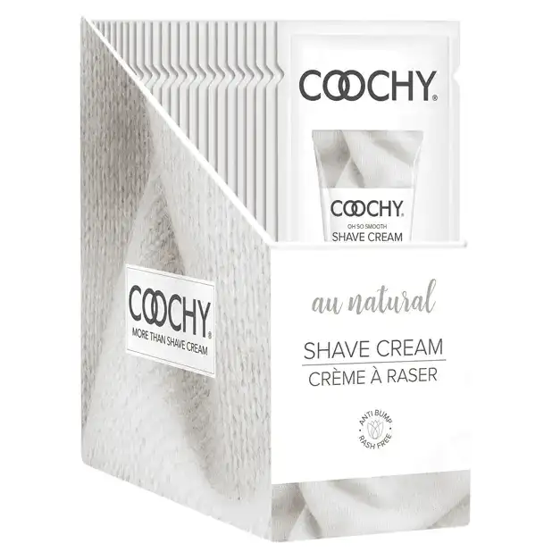 coochy-other-coochy-shave-cream-au-natural-foil-15-ml-42600564490522-1