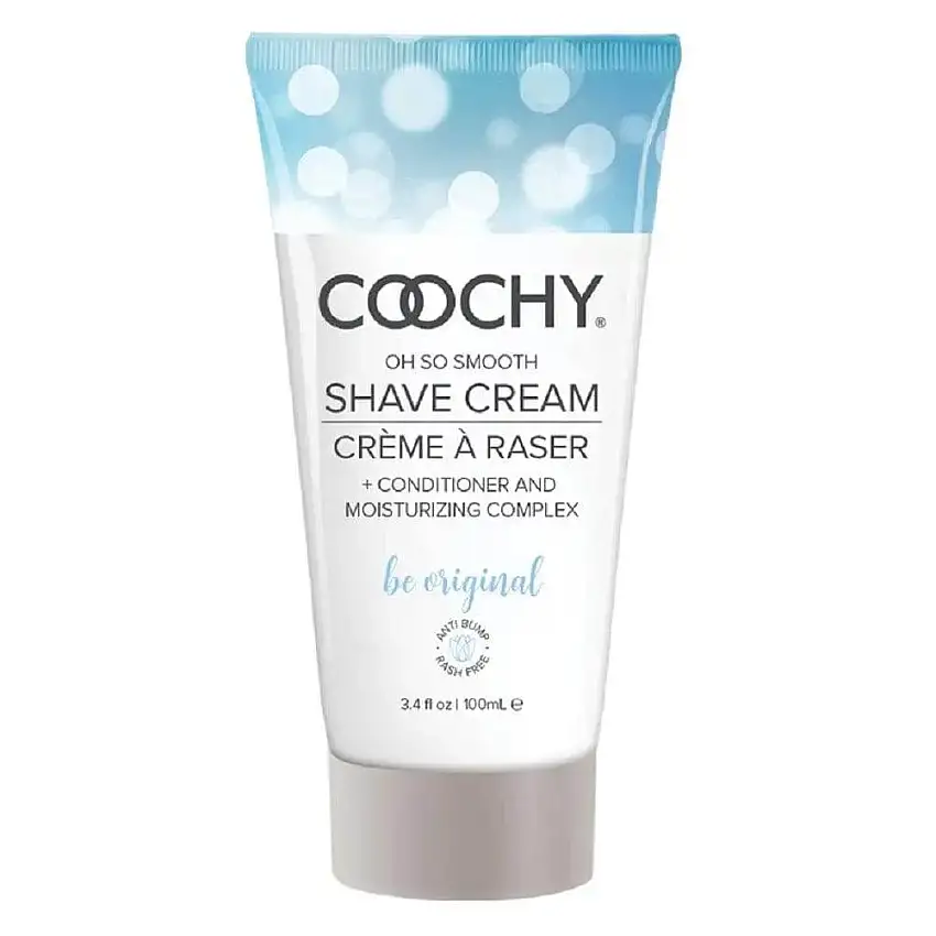 coochy-other-coochy-shave-cream-be-original-3-4-oz-45165237960986-1