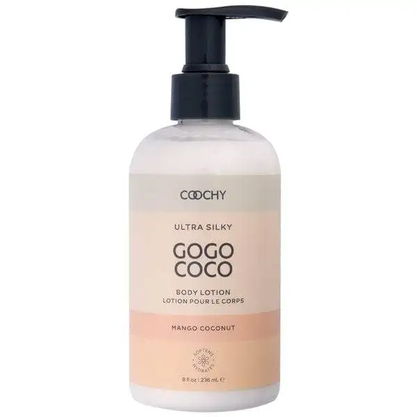 coochy-ultra-lubes-ultra-silky-body-lotion-mango-coconut-8oz-136ml-44431985770778-1