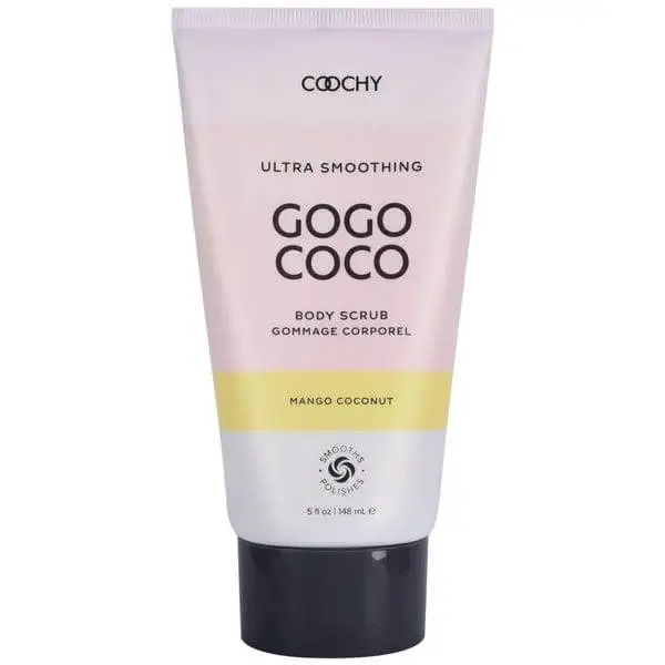 coochy-ultra-lubes-ultra-smoothing-body-scrub-mango-coconut-5oz-148ml-44432298967322-1