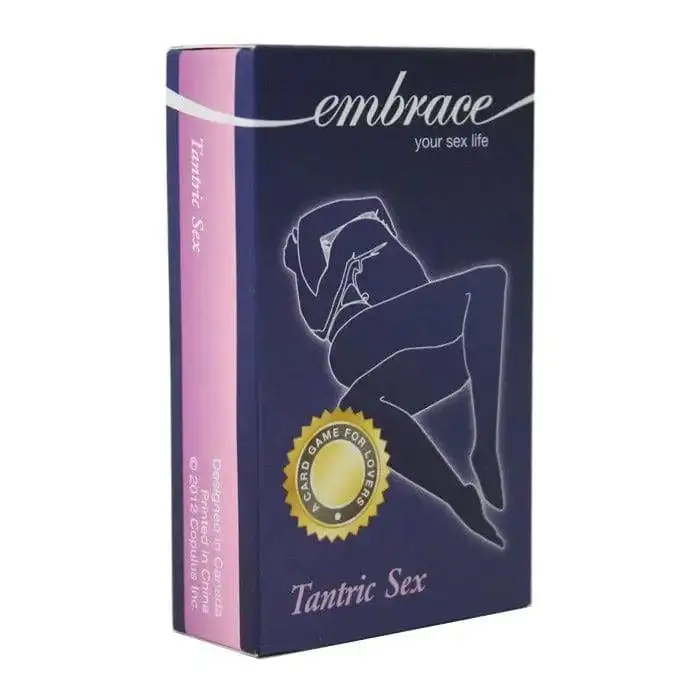copulus-games-accessories-miscellaneous-copulus-embrace-card-game-tantric-sex-45167137292570-1
