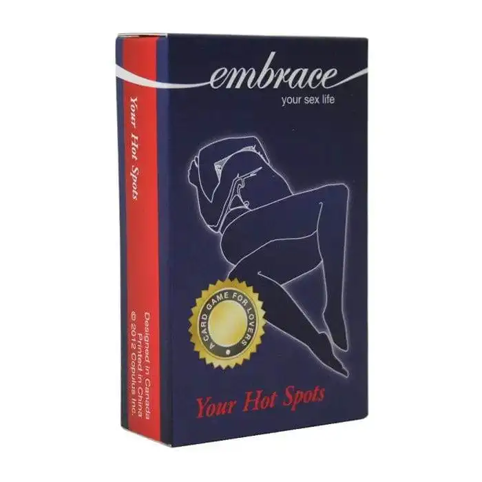 copulus-games-accessories-miscellaneous-copulus-embrace-card-game-your-hot-spots-45167138472218-1
