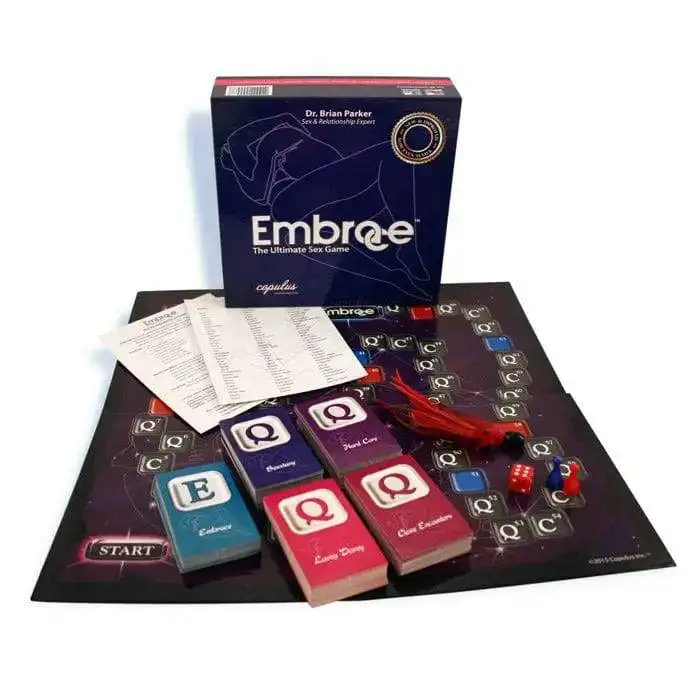 copulus-games-accessories-miscellaneous-copulus-embrace-relationship-game-45167106883866-1