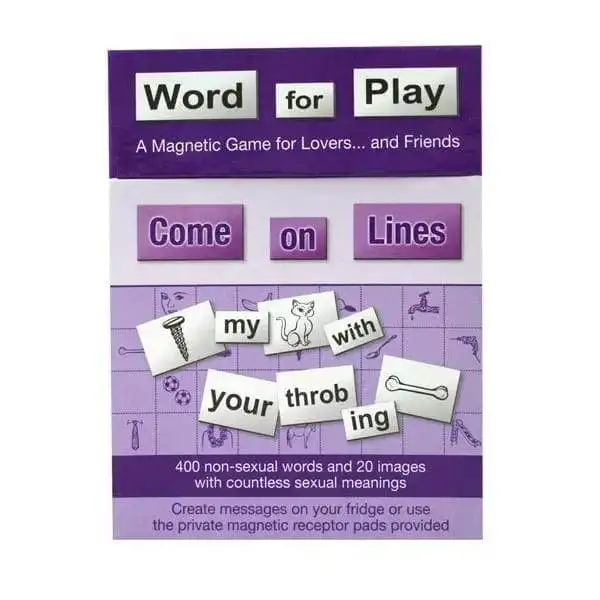 copulus-games-accessories-miscellaneous-copulus-word-for-play-come-on-lines-45167120580890-1