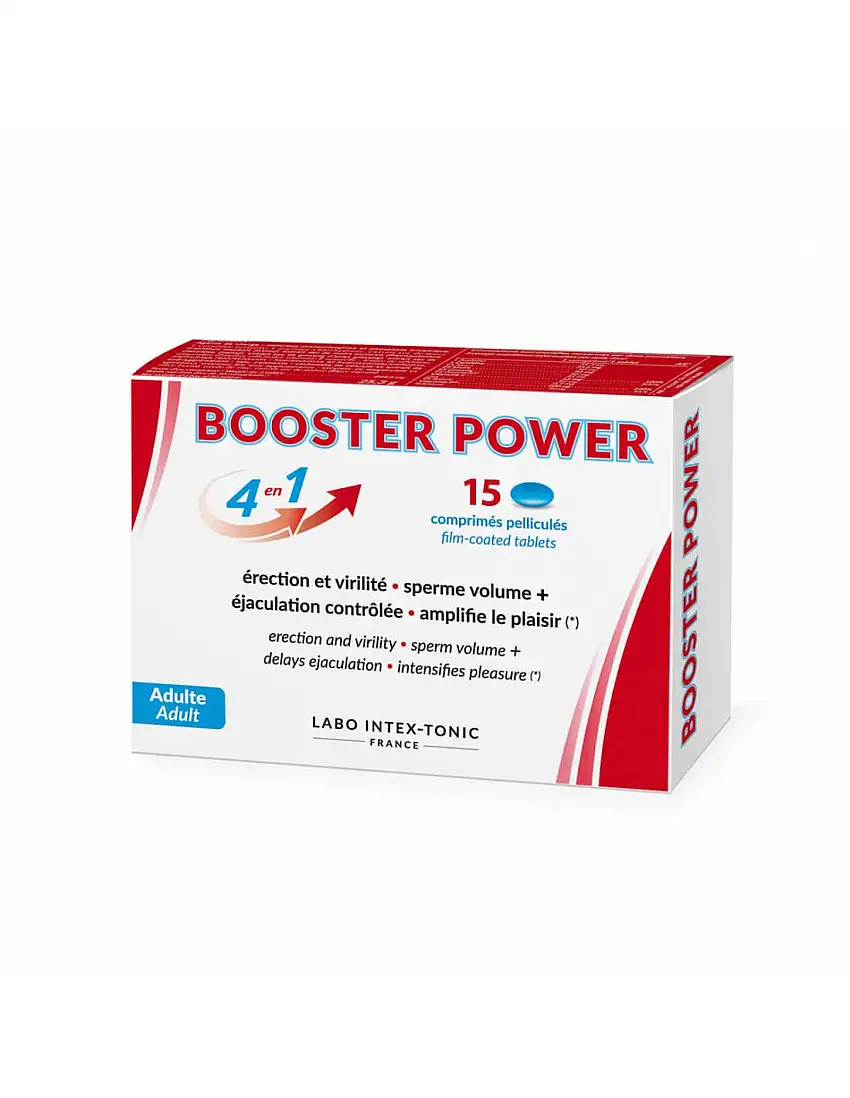 copy-of-booster-power-x15-1