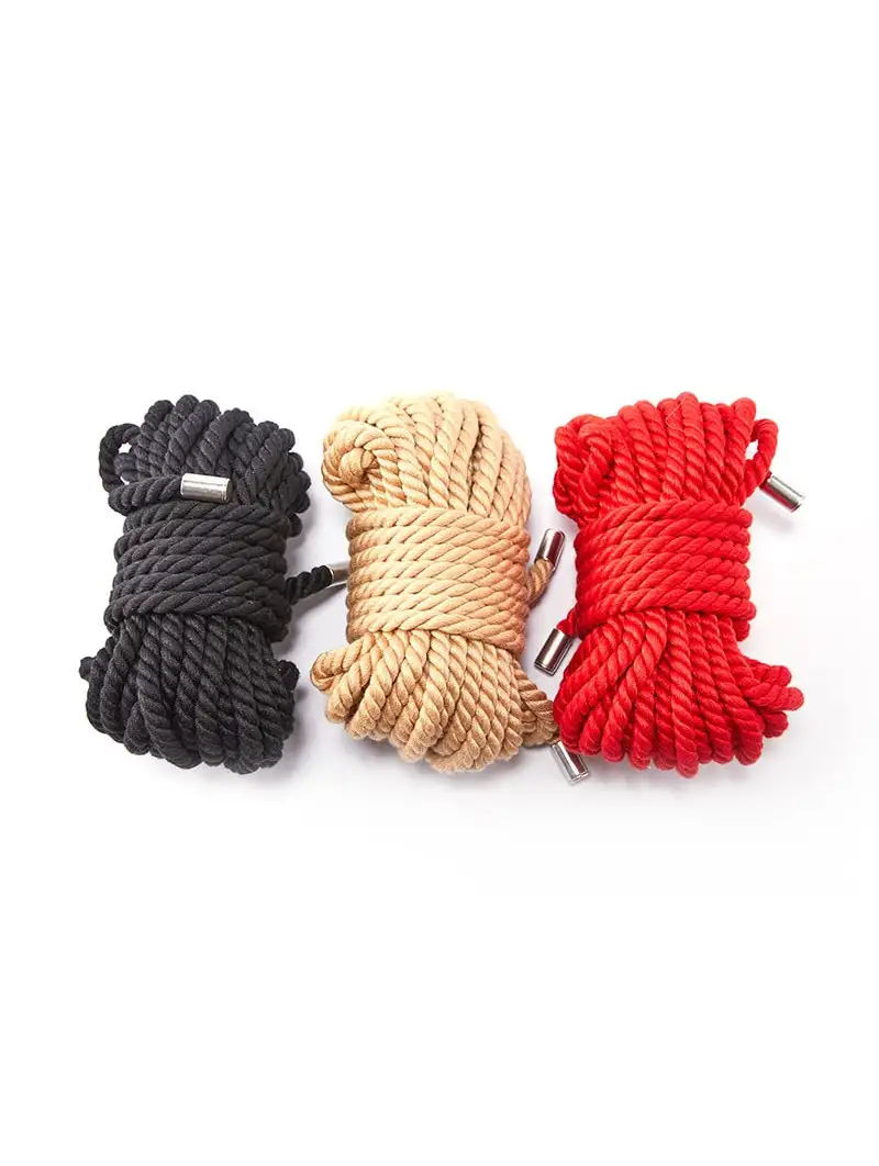corde-bdsm-deluxe-coton-10-metres-1