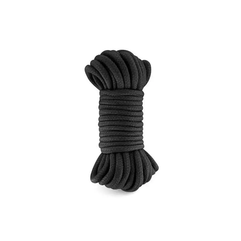 corde-bondage-douce-5m-1