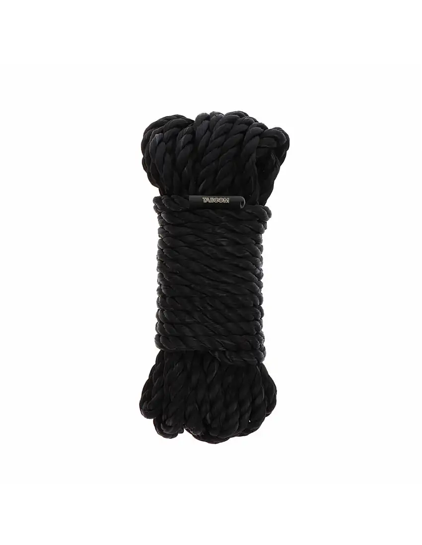 corde-bondage-noire-taboom-10-m-o-7mm-1