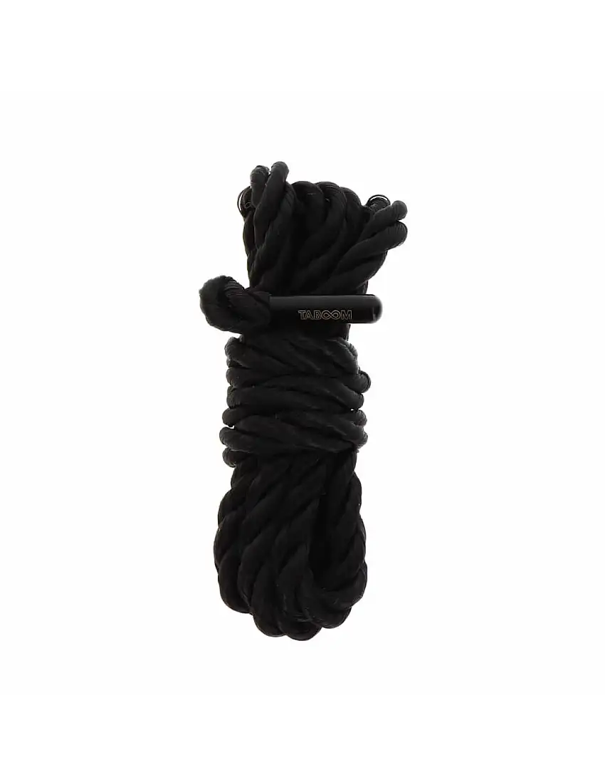 corde-bondage-noire-taboom-15-m-o-7mm-1
