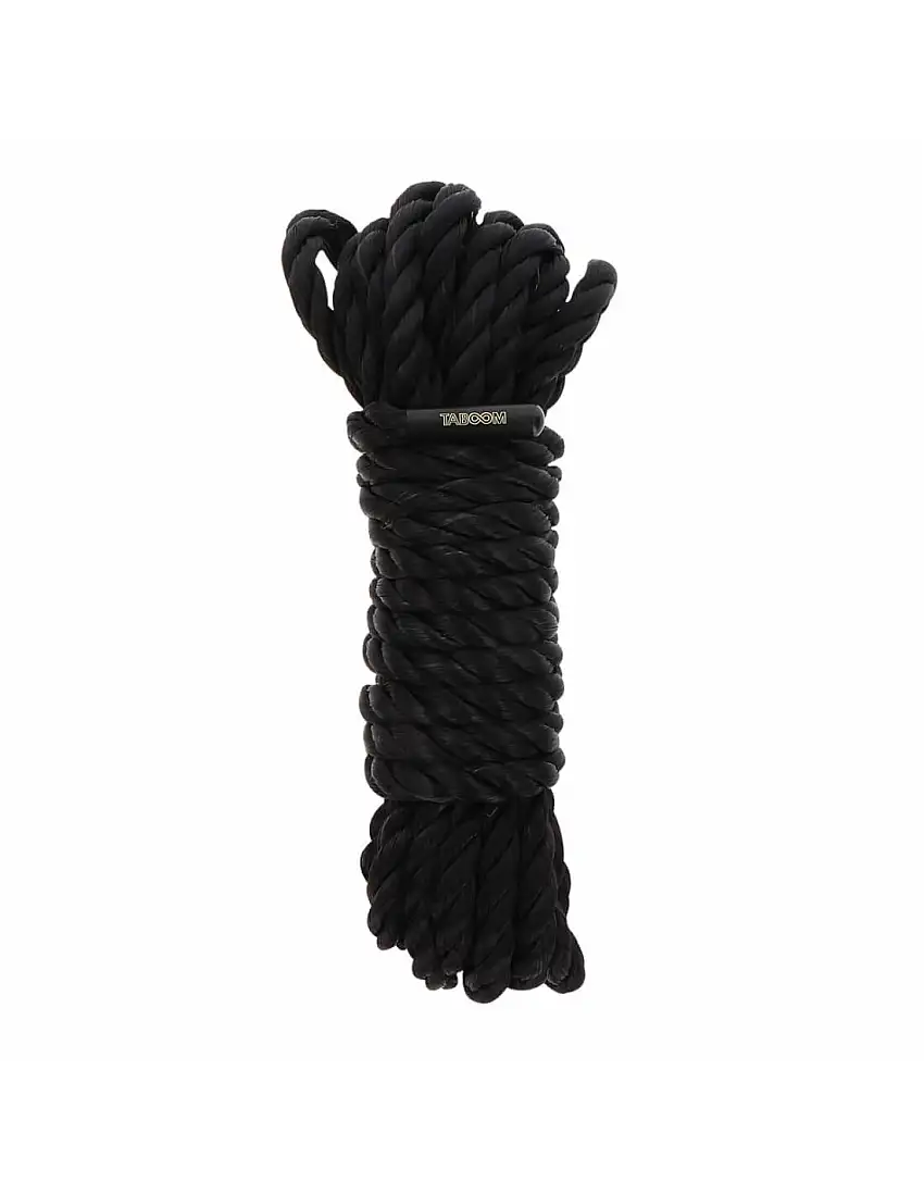 corde-bondage-noire-taboom-5-m-o-7mm-1