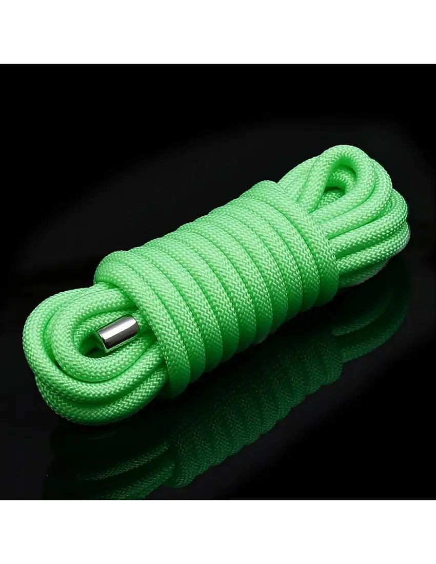 corde-bondage-phosphorescente-5-m-o-6mm-1
