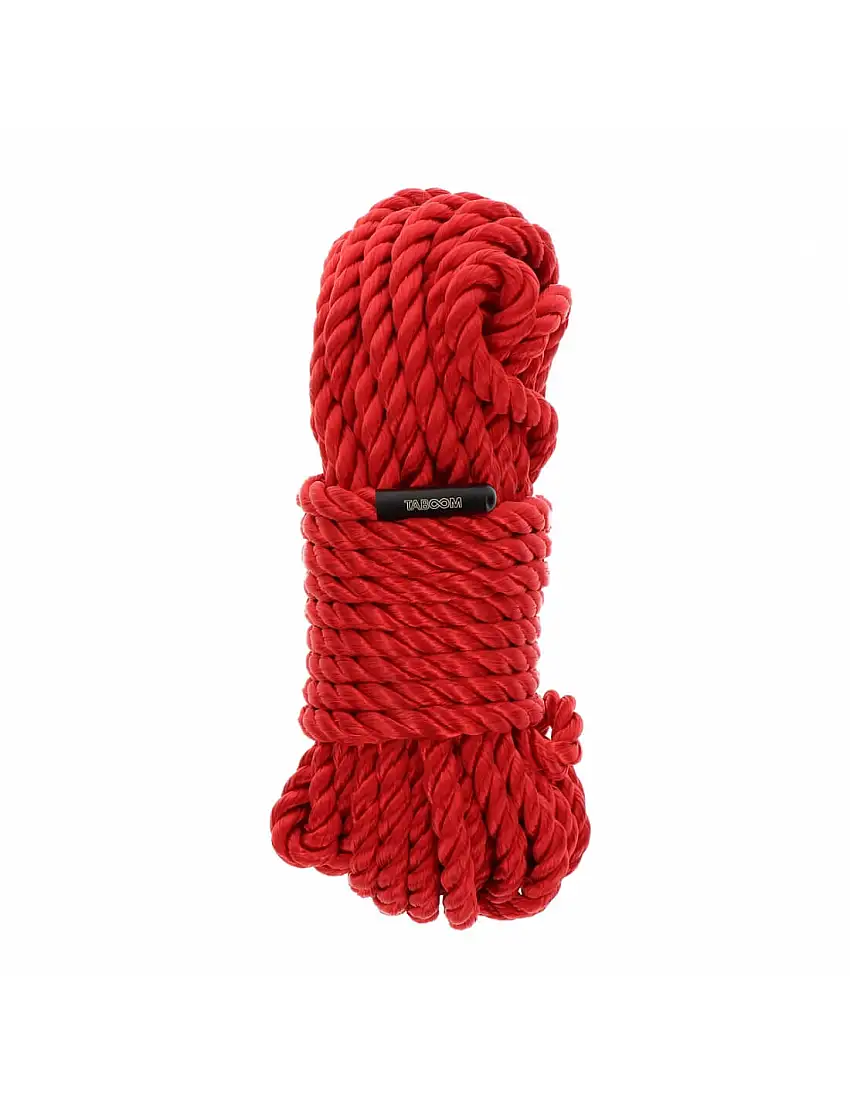 corde-bondage-rouge-taboom-10-m-o-7mm-1