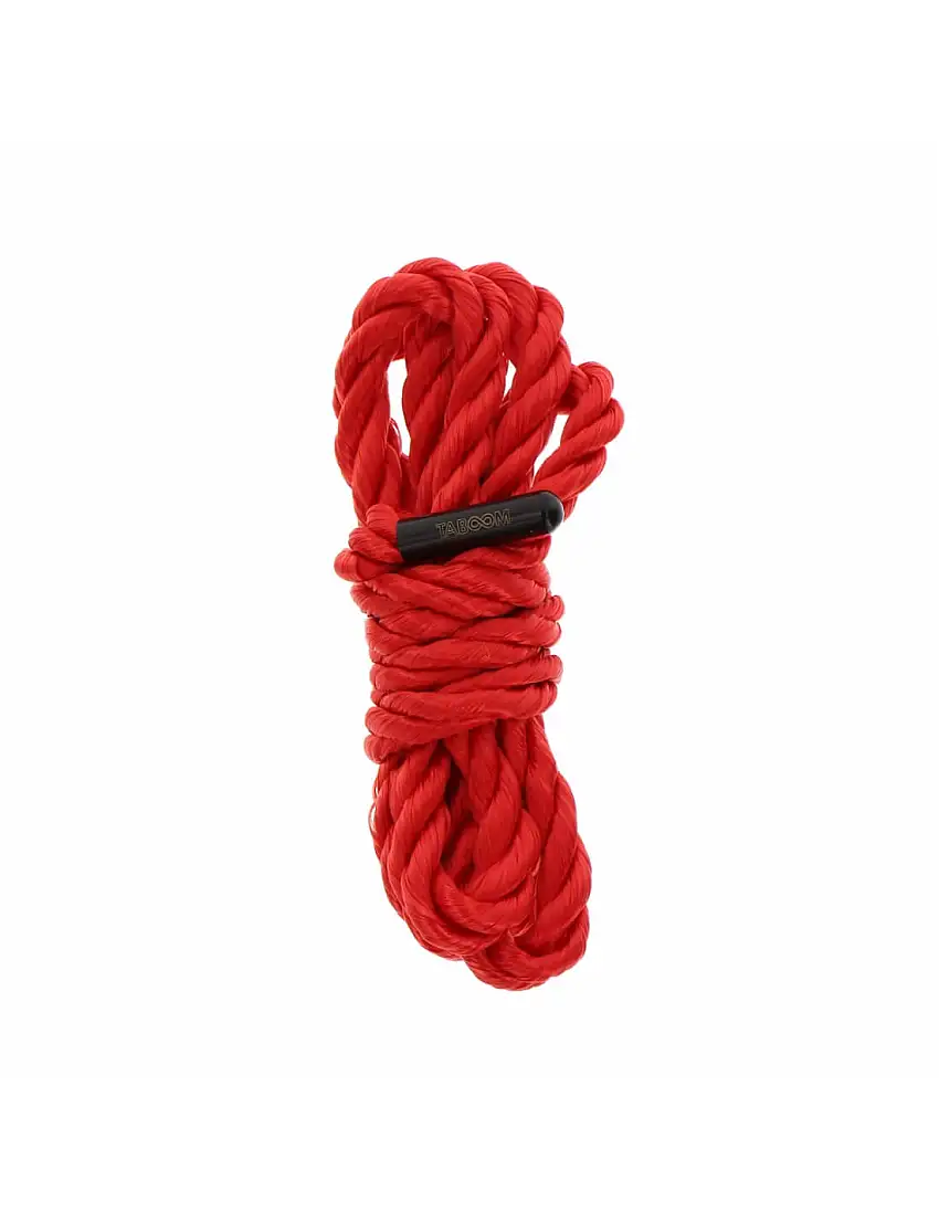corde-bondage-rouge-taboom-15-m-o-7mm-1