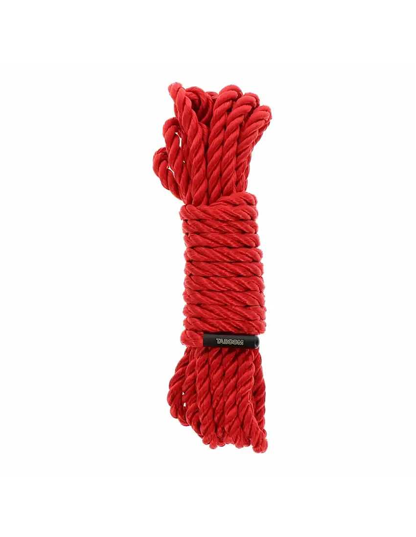 corde-bondage-rouge-taboom-5-m-o-7mm-1