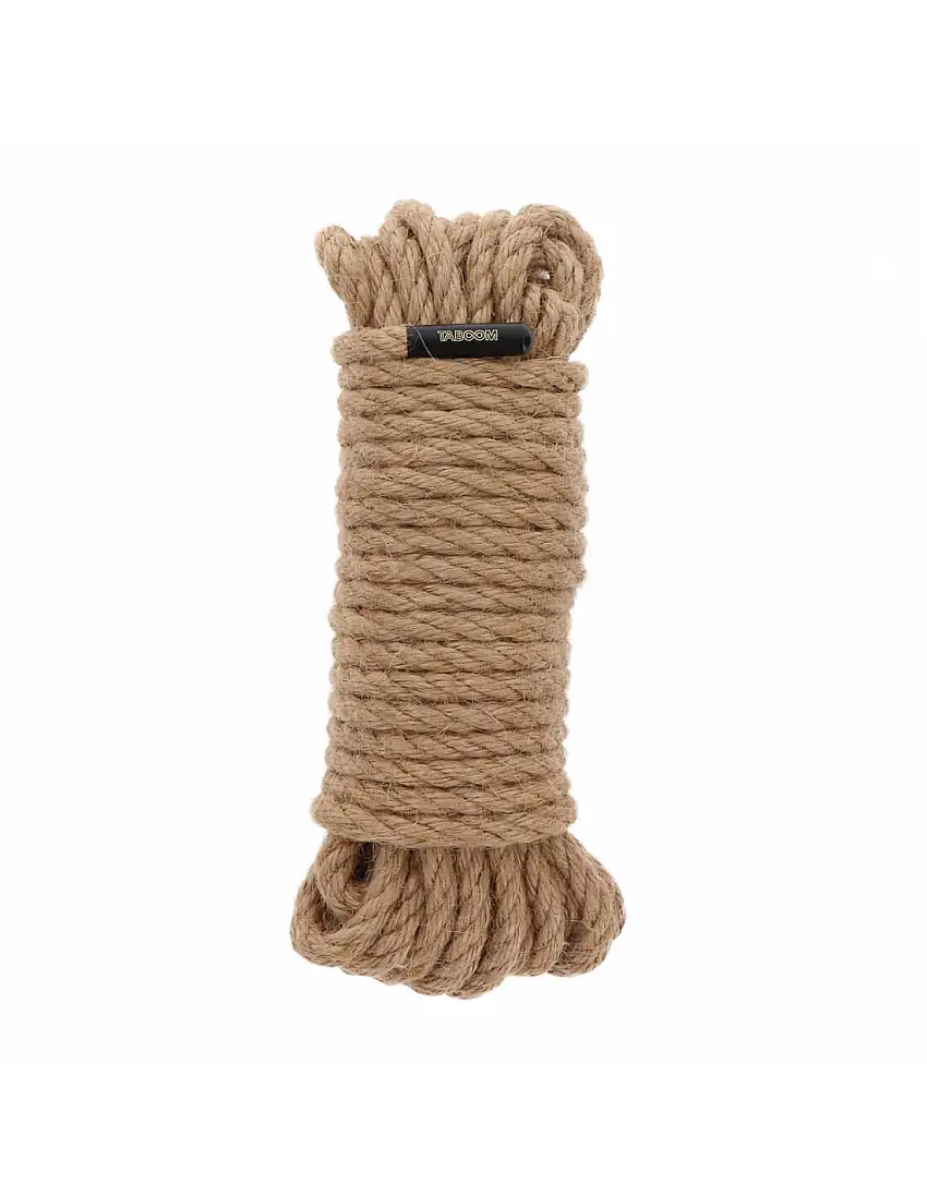corde-bondage-taboom-10-m-o-7mm-en-fibre-naturelle-1