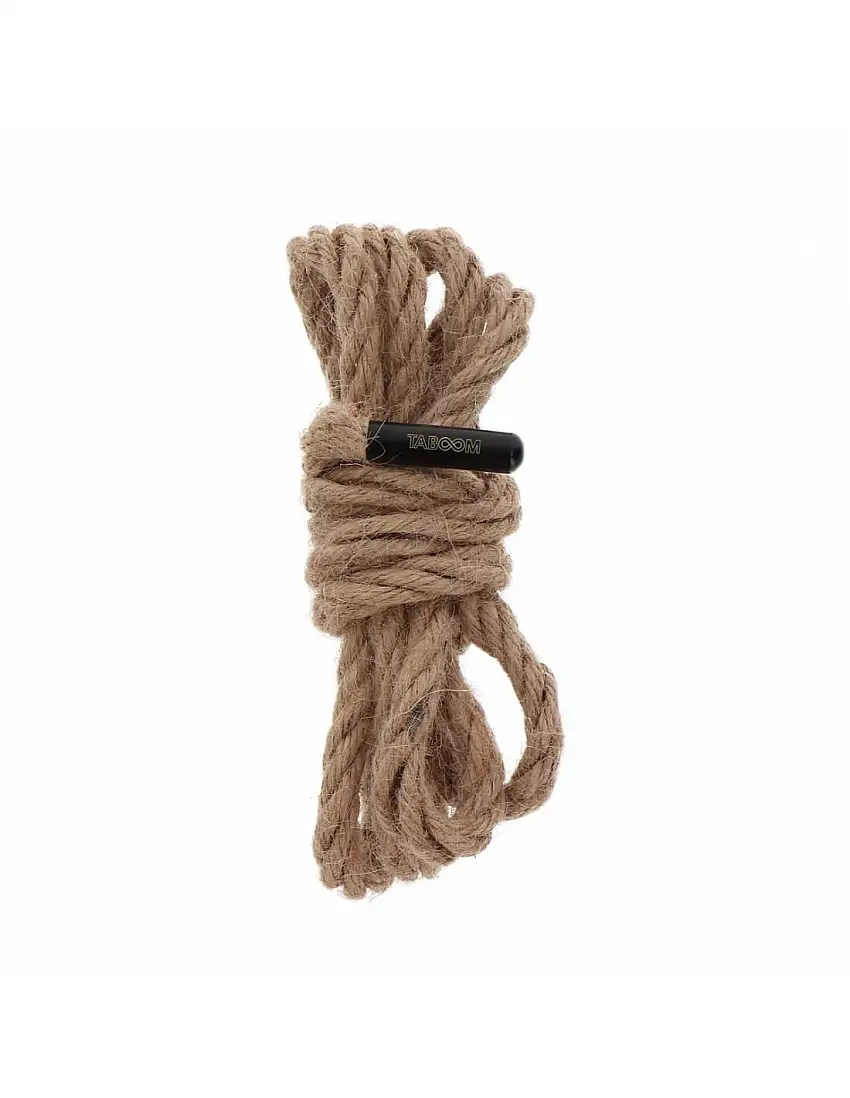 corde-bondage-taboom-15-m-o-7mm-en-fibre-naturelle-1