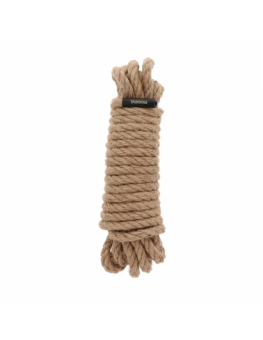 corde-bondage-taboom-5-m-o-7mm-en-fibre-naturelle-1