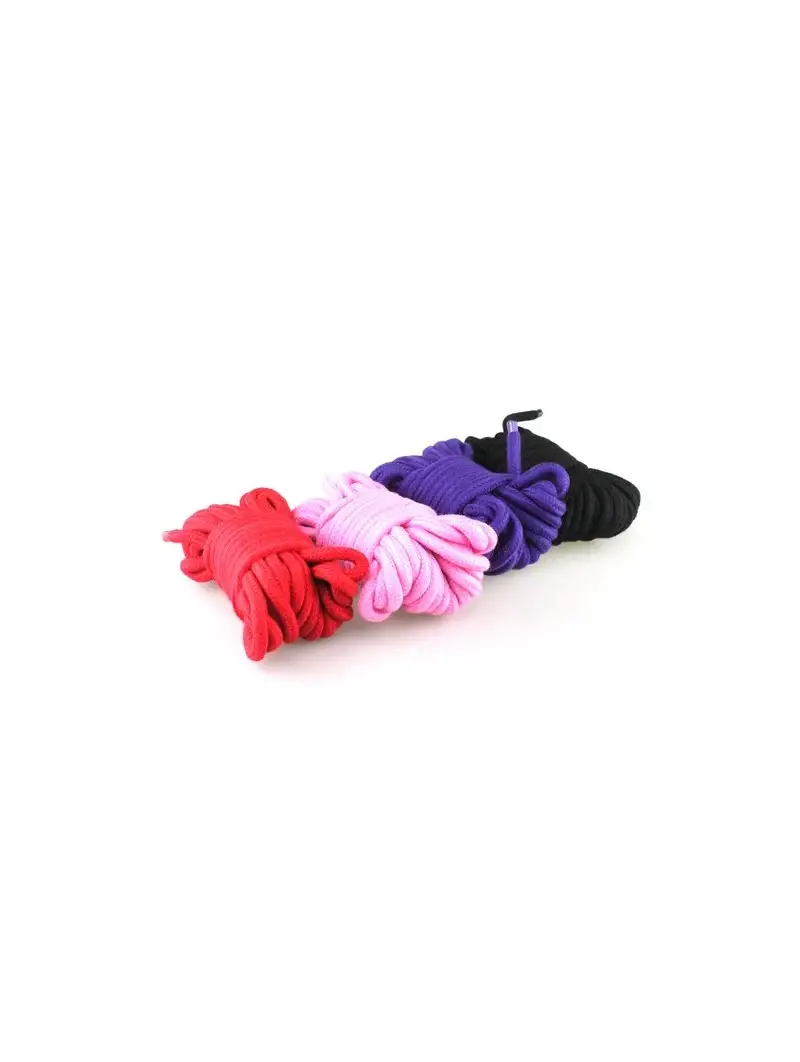 corde-de-bondage-5-metres-1