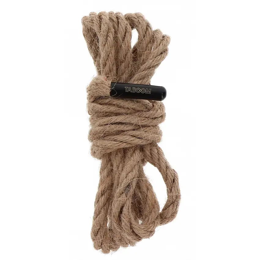 corde-de-bondage-en-chnavre-taboom-15m-epaisseur-7mm-1