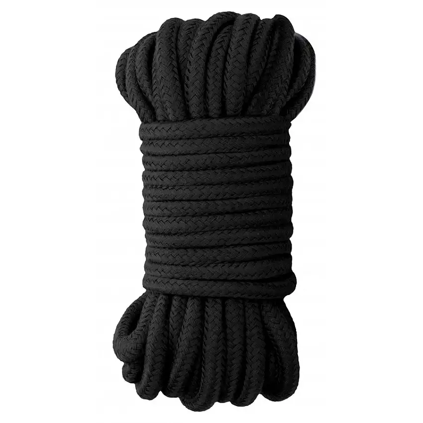 corde-de-bondage-japanese-noire-10m-1