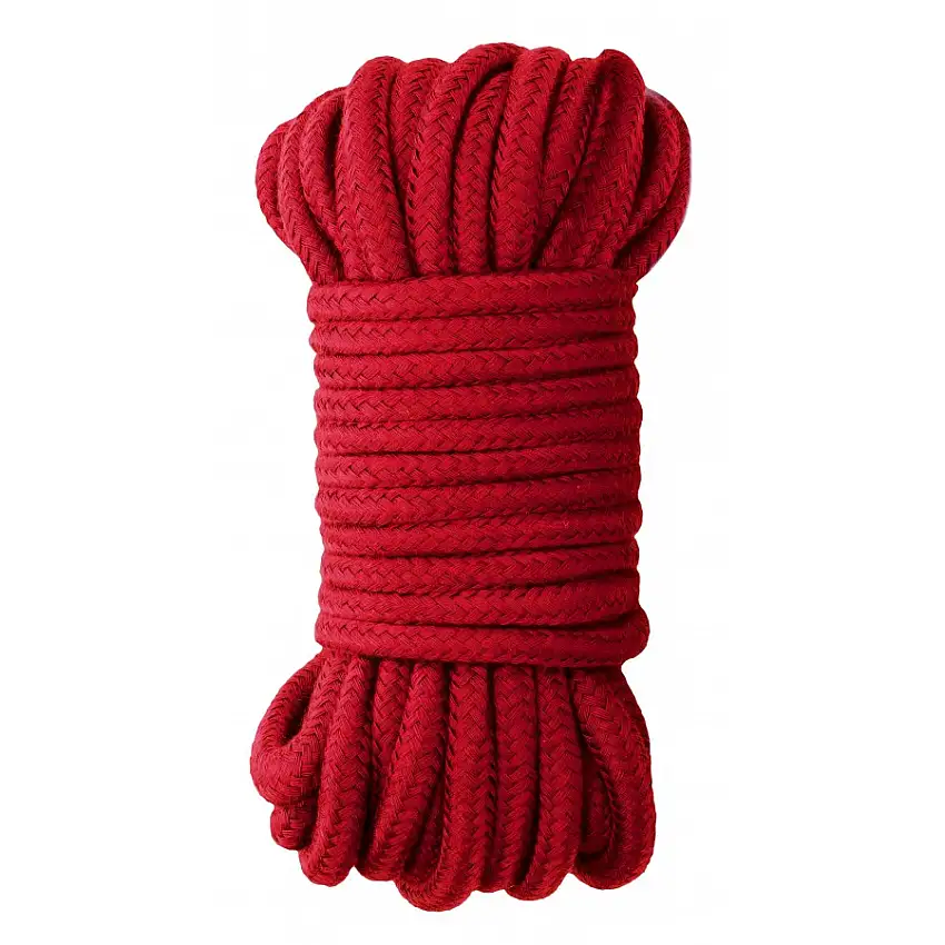 corde-de-bondage-japanese-rouge-10-m-1