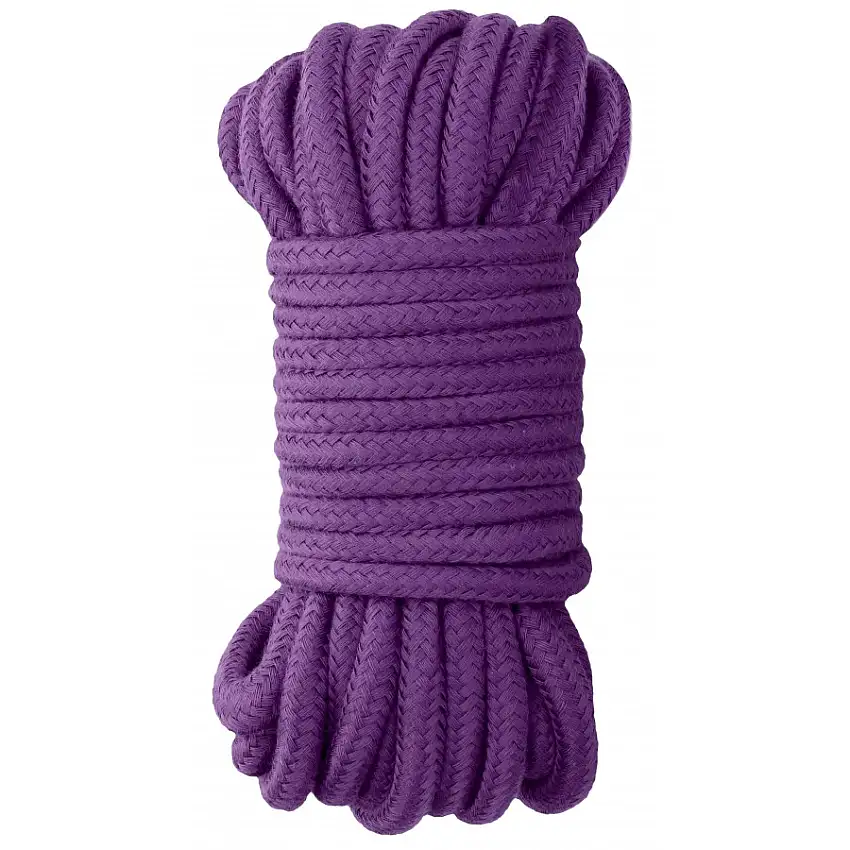corde-de-bondage-japanese-violette-10-m-1