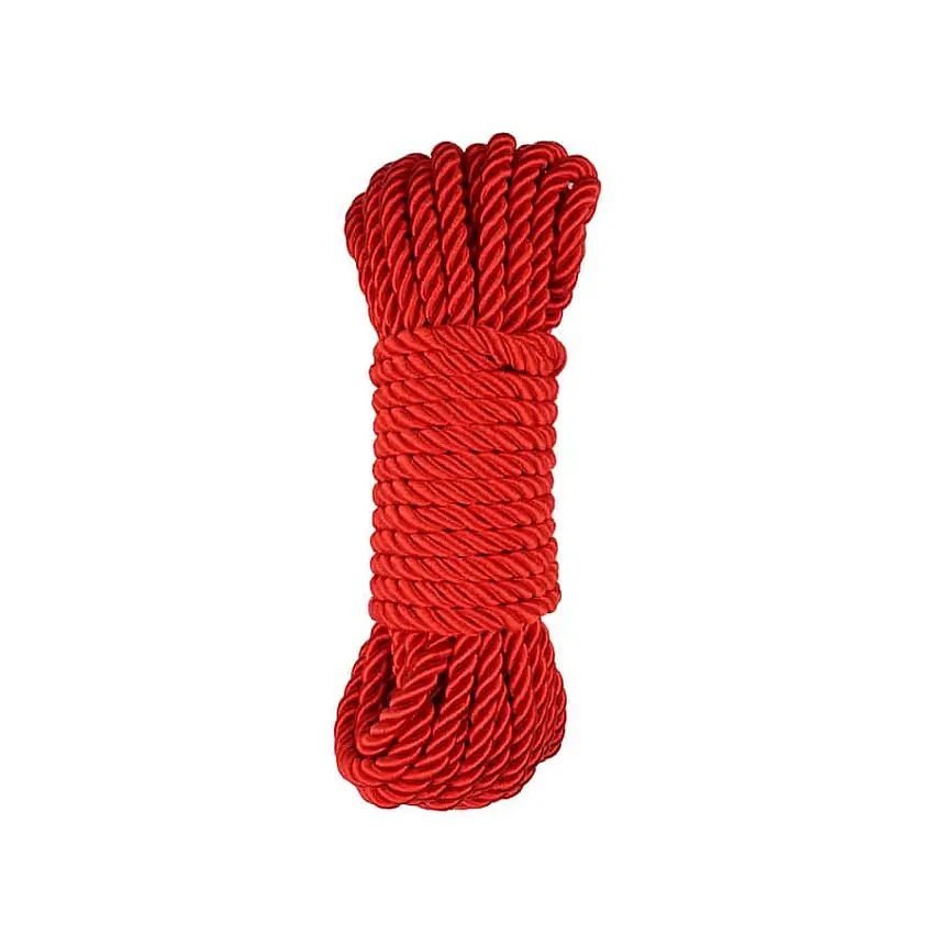 corde-de-bondage-reatreain-me-rope-10-metres-rouge-1