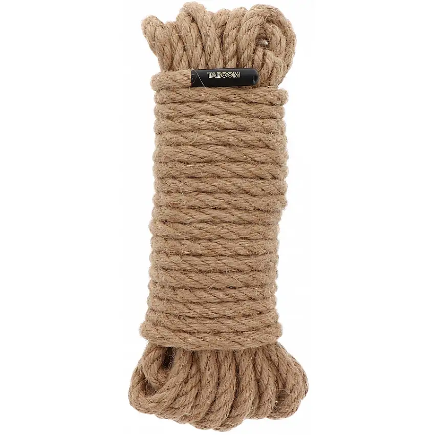 corde-de-bondage-taboom-10m-7mm-chanvre-1