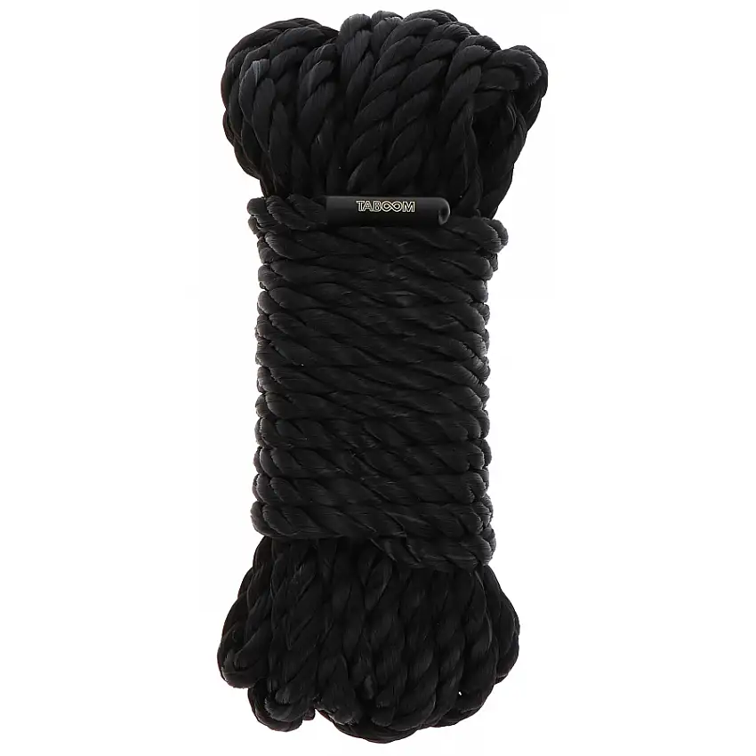corde-de-bondage-taboom-10m-7mm-noire-1